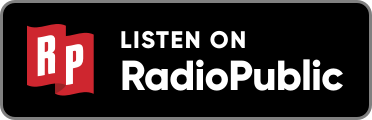 image-911119-Radio-Public-Logo-9bf31.png